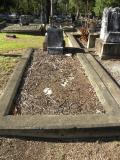 image of grave number 389768